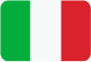 ZO VOS - Správa kolejí a menz UK Italiano